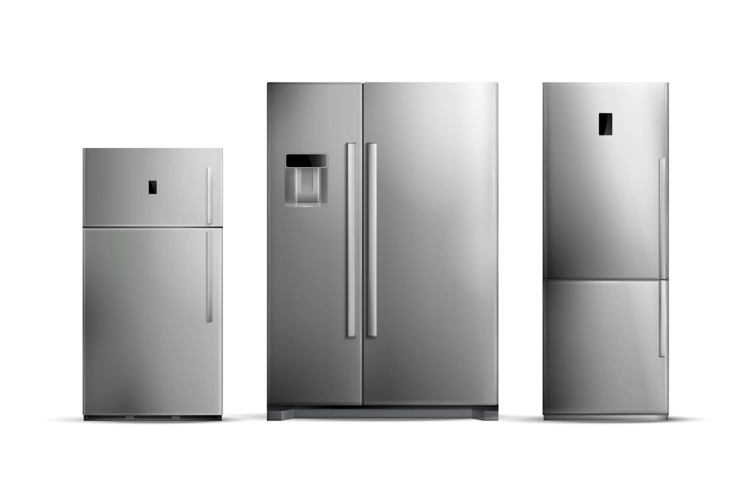 Discover the Best Smart Refrigerator of 2023