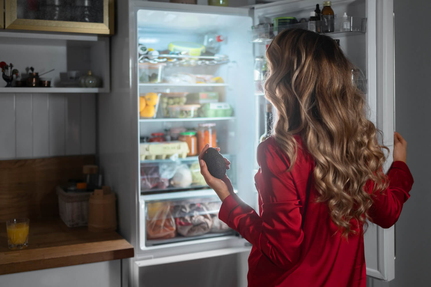 Discover the Best Smart Refrigerator of 2023